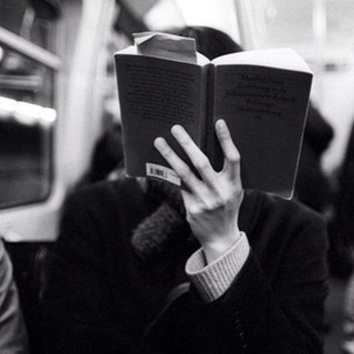 YOUNG READER