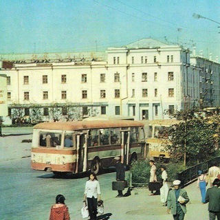 ЯКУТСК ГОРОД
