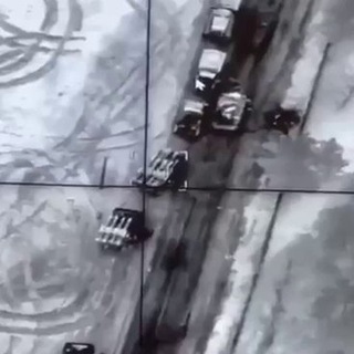 РУССКИЙ МЕТАЛОЛОМ