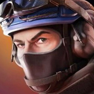 STANDOFF 2 КУПИТЬ/ПРОДАТЬ ГОЛЛДУ/АККАУНТ/СКИНЫ