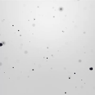 ЛЕЧЕНИЕ ОТ ДЖИННОВ