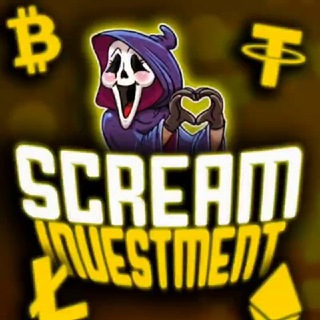 SCREАMINVESTMENT