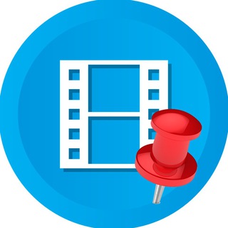 RU_MONTAGE_PINS