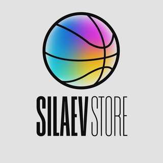 SILAEV STORE | ИГРЫ PLAYSTATION & XBOX