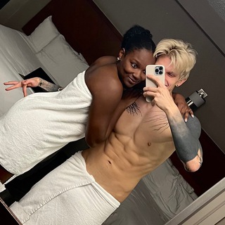 YEGA & LEENY