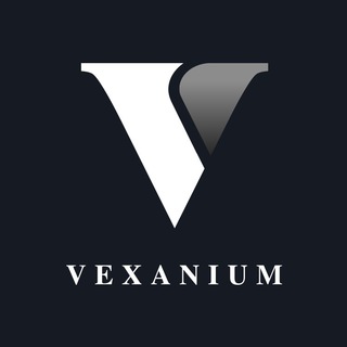 VEXANIUM BLOCKCHAIN INDONESIA CHAT