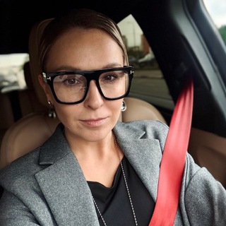 АЛИСА КРАСОВИТОВА НА СВЯЗИ