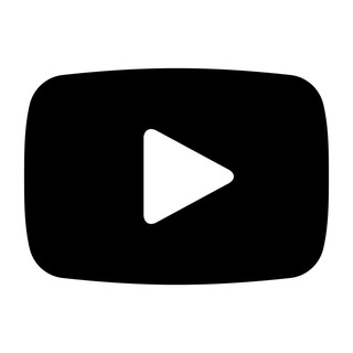 ПРАВОВОЙ ЛЕКТОРИЙ