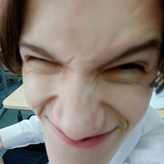 ВИКСИКИ