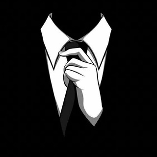 ОБОИ ДЛЯ МАЛЬЧИКОВ