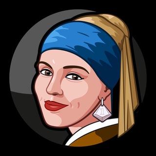 GAMES_NAPROKAT