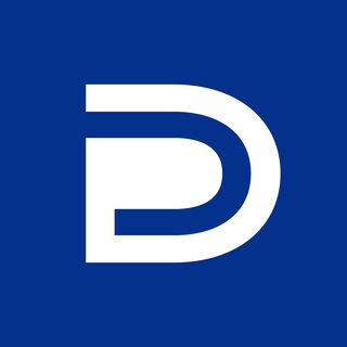DESTECH