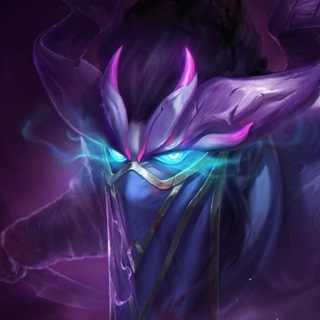 FAY