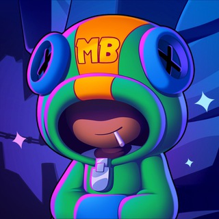 MAGIC BRAWL | RETRO BRAWL