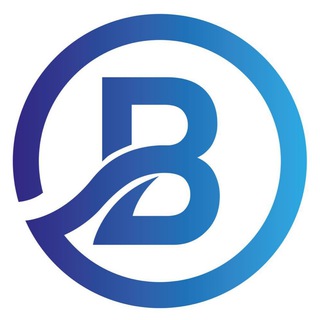 ВОРКУ | ПОДРАБОТКА УДАЛЕННО