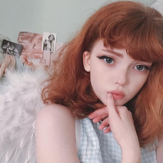 RETROBUBBLE