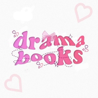 DREAMBOOKS2
