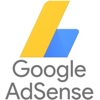 ADSENSE КУПЛЯ/ПРОДАЖА