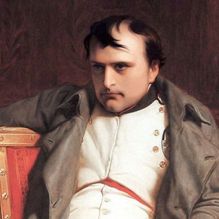 FRANÇAIS VIVANT