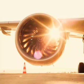 AIRLINES 