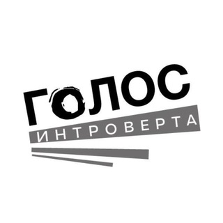 ТЕАТР НА КРЫШЕ