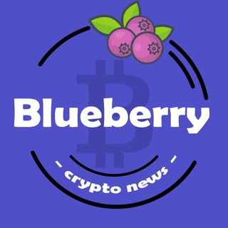 КРИПТА | КРИПТОВАЛЮТА | NFT | БИТКОИН