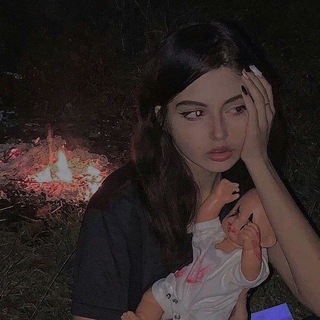 SUNRISE | ИСКУССТВО И ДИЗАЙН