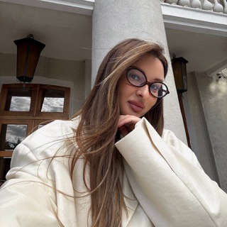 @MARYLOONY