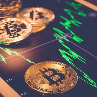CRYPTO ROOM