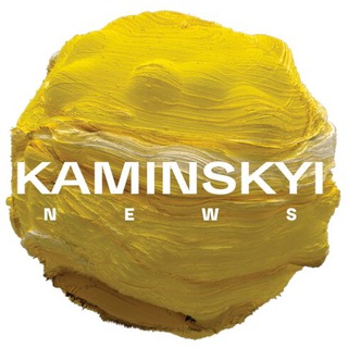 К-РЕАТИВНЫЕ NEWS