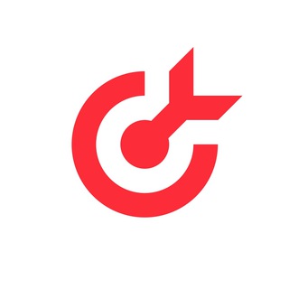 MYTARGET PRO