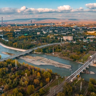 НЕВИННОМЫССК | НОВОСТИ | НЕДВИЖИМОСТЬ