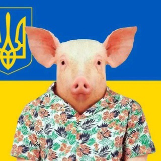 МАРИЯ )
