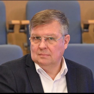 МАРТЫНОВ