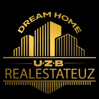 UZB_ELYORESTATE