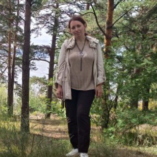 ALSHEVSKAYA_OKSANA