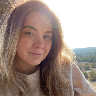 ZOYA_DENBNOVETSKAYA
