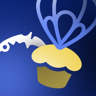 TASTYSTRIKE — СКИНЫ CS2!