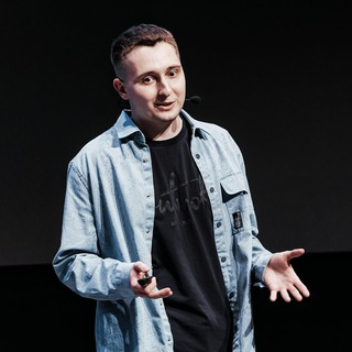 DOLGO.POLO DEV