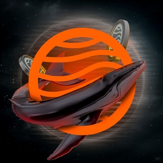 WHALES $MDAO