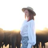 ЕЛЕНА ЕРЧЕВА /TRAVEL/ LIFE/ РАССЕЯННЫЙ СКЛЕРОЗ