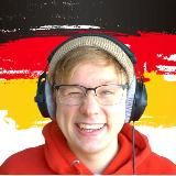 НЕМЕЦКИЙ ЯЗЫК | АУДИО УРОКИ ОТ HHDEUTSCH