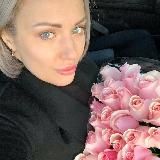 JULROMANJ. РЕЦЕПТЫ, ПОХУДЕНИЕ