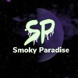 SMOKY PARADISE