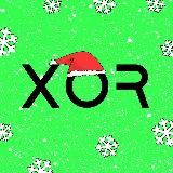 XOR