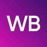 WILDBERRIES NEWS