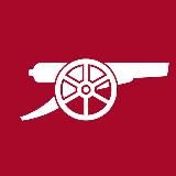 ARSENAL | АРСЕНАЛ