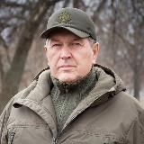  АНДРІЙ РАЙКОВИЧ/ КІРОВОГРАДСЬКА ОДА (ОВА)