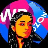 ИНФОГРАФИКА ДЛЯ WILDBERRIES И OZON