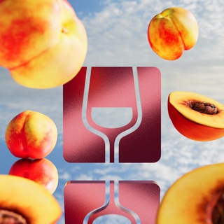 SIMPLEWINE | ЕКАТЕРИНБУРГ
